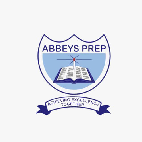 Abbeys