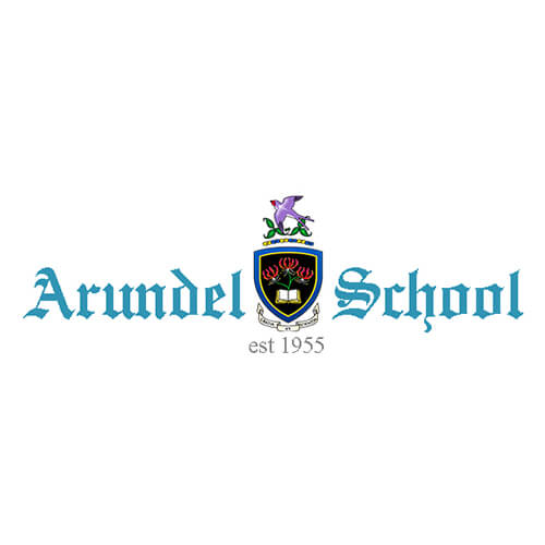 Arundel School
