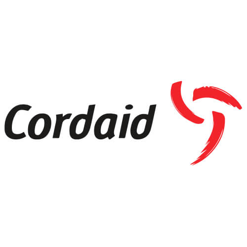 Cordaid