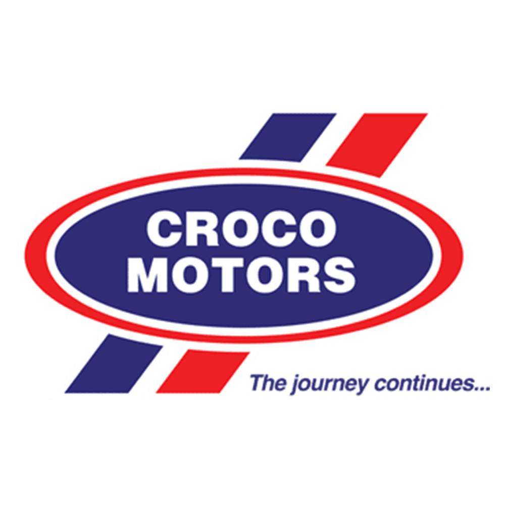 Croco