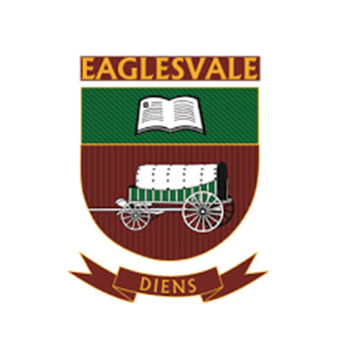 Eaglesvale