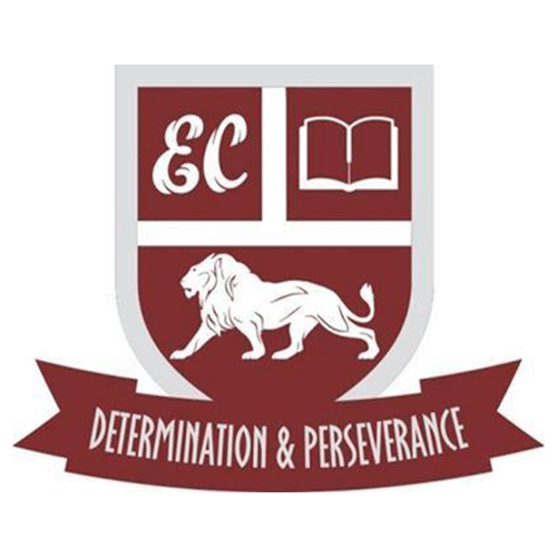 Edrrovale
