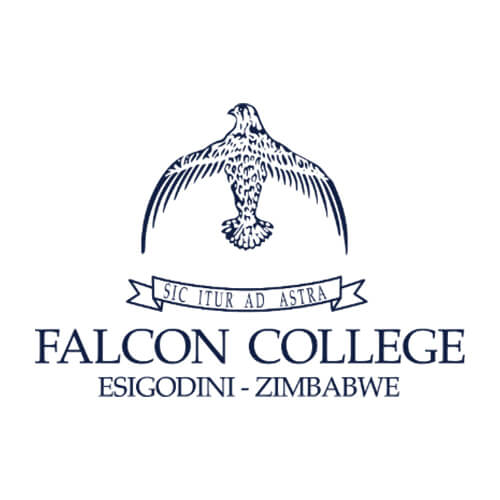 Falcon College