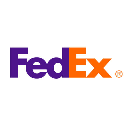 FedEx