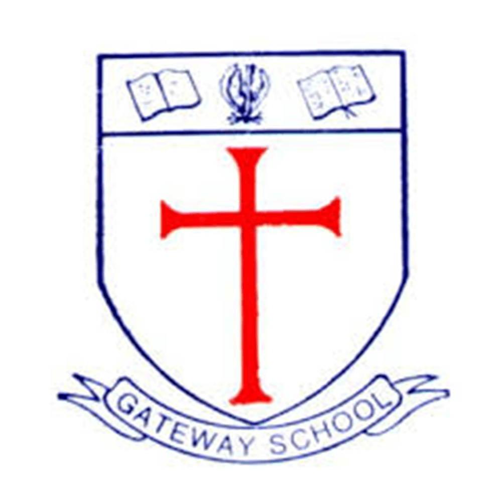 Gateway Trust