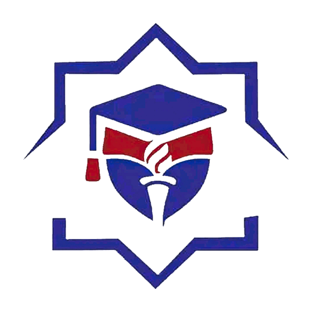 Geniusray