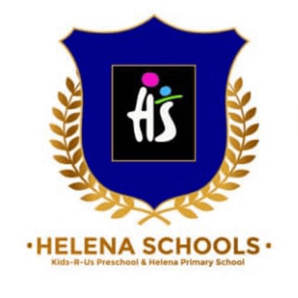 Helena Primary