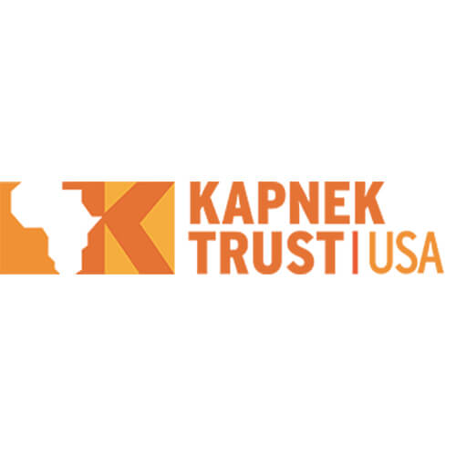 Kapnek Trust