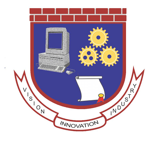 Kwekwe Polytechnic