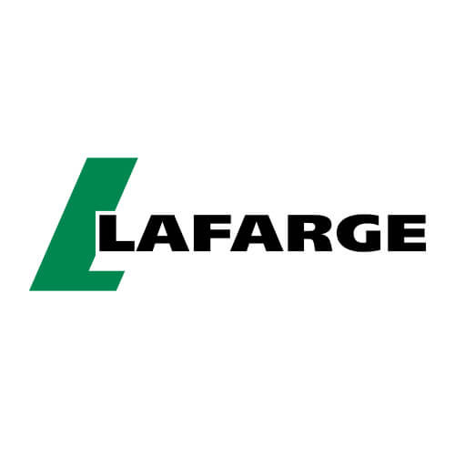 Lafarge Zimbabwe