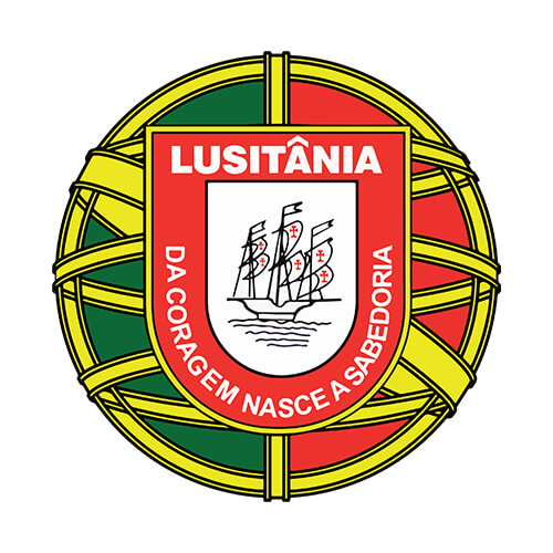 Lusitania