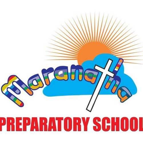 Maranatha Prep