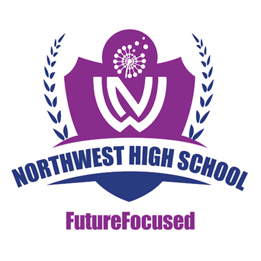 Northwest High