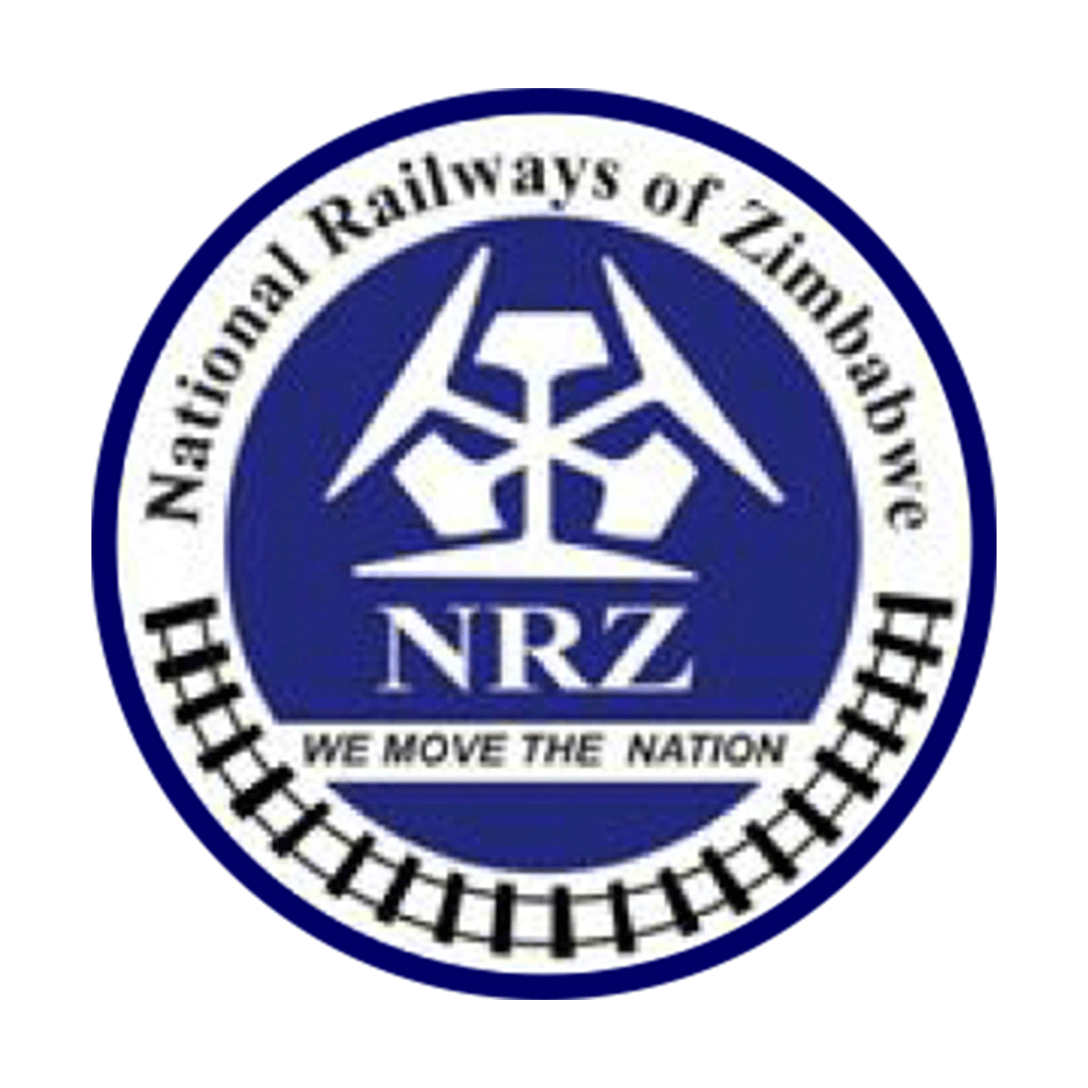 NRZ