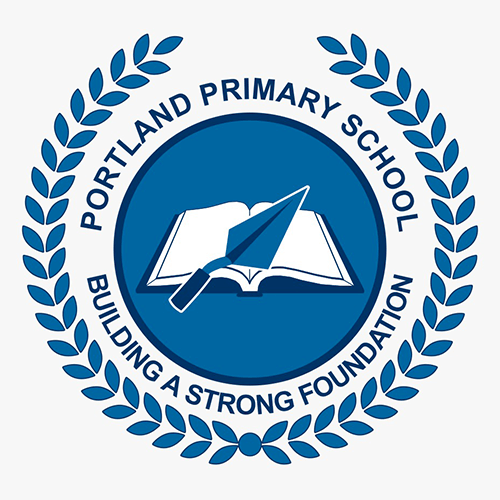 Portland Primary