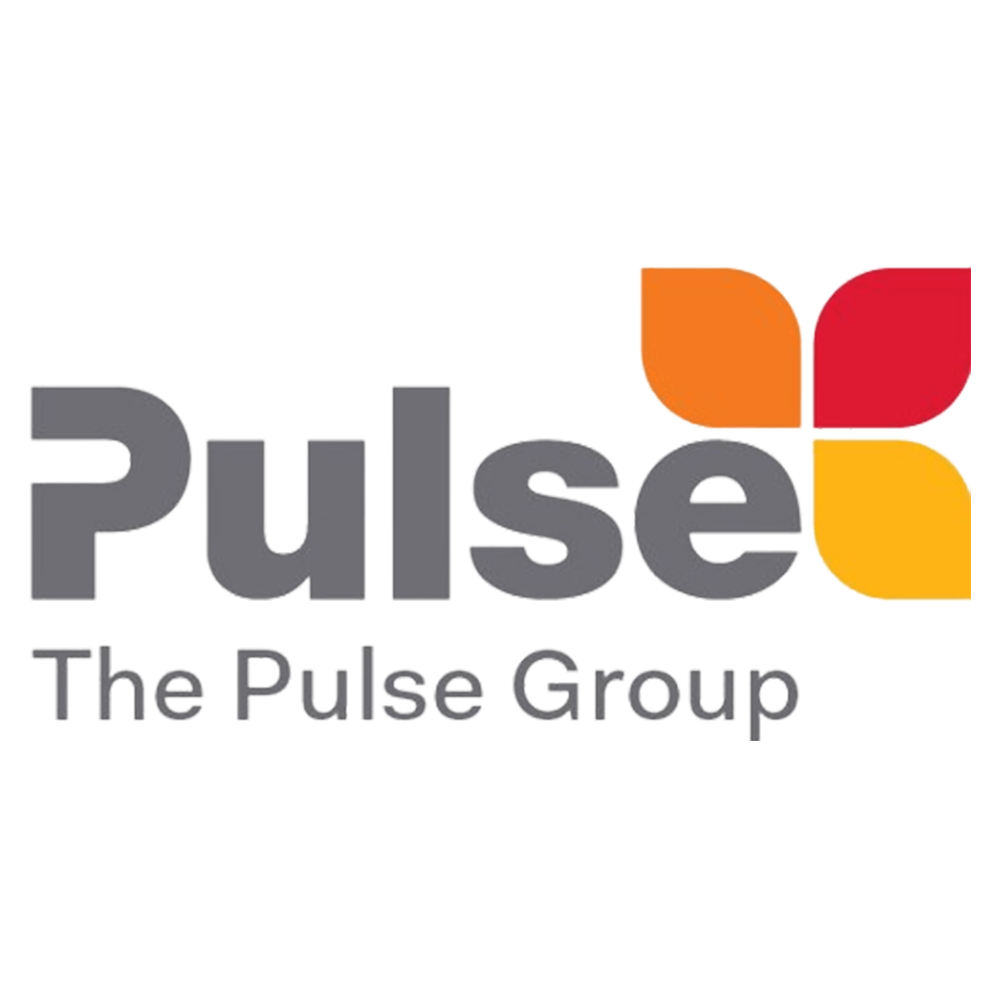 Pulse Pharma