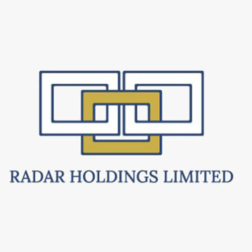 Radar Holdings