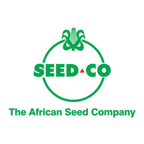 Seed Co