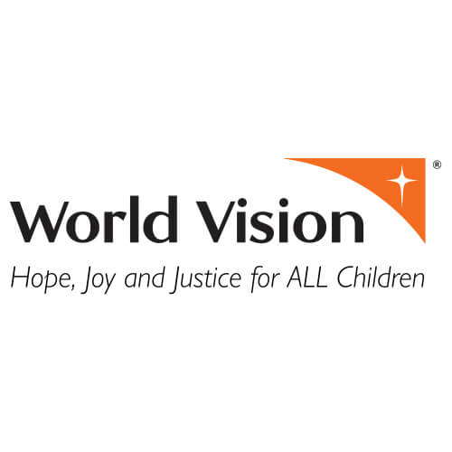 World Vision
