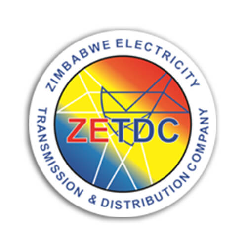 ZETDC