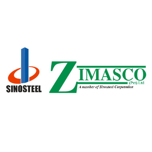 Zimasco