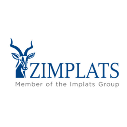 Zimplats