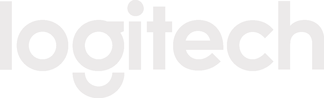 Logitech