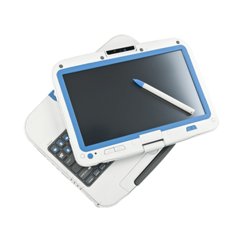 Samsung Notebook