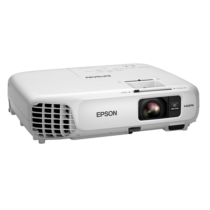 Epson